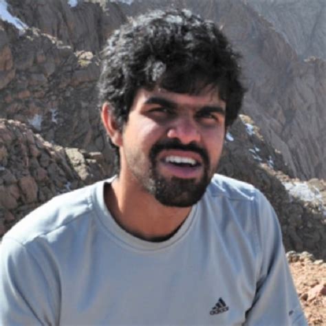 In-situElectron Microscopy-2021