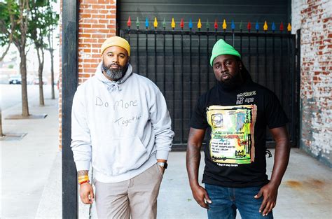 Porter House KC receives $175K from JPMorgan Chase Foundation to ...