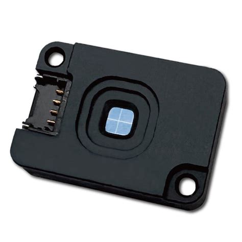 Image result for Tensor Tech