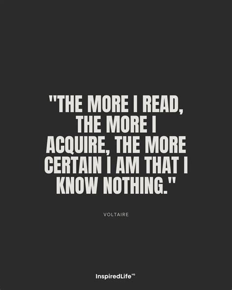 Short Quotes On Knowledge 的图像结果