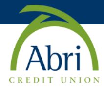 Keesler Federal Credit Union Rates and Review January 6, 2026