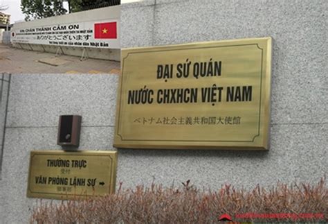 AMBIL SEKARANG