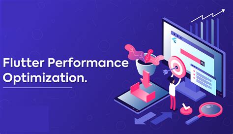 Image result for Flutter Performance Optimization