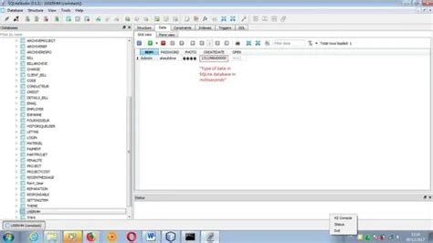 Image result for Convert String to Time String SQLite