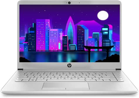 (Refurbished) Dell Latitude 5420 11th Gen Intel Core i5 Thin & Light HD ...