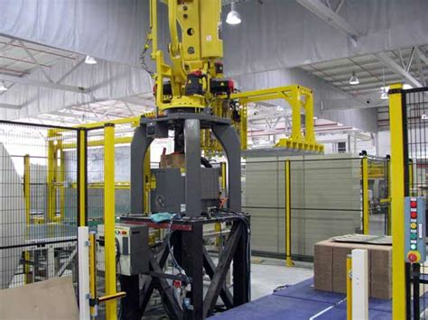 Image result for Palletizer Python