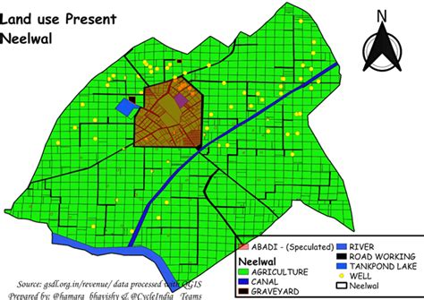 As DDA's Land Pooling Plan Continues to Be Delayed, Are Its Goals Still ...
