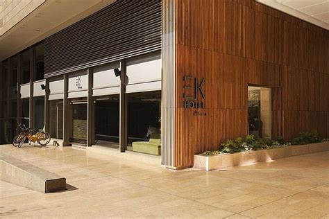 EK HOTEL (Bogota) - Hotel Reviews, Photos, Rate Comparison - Tripadvisor