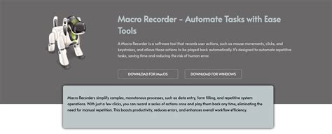 Image result for Macro Recorder Tutorials