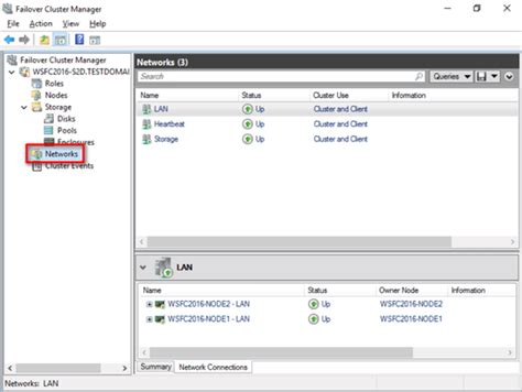 Image result for Find the SQL Server Wfci Information with PowerShell