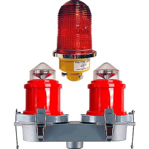 Flight Light 的图像结果