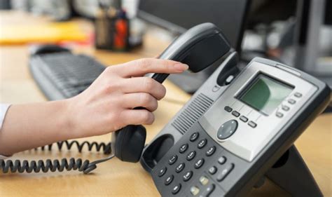 Image result for Voice Over IP Telephone