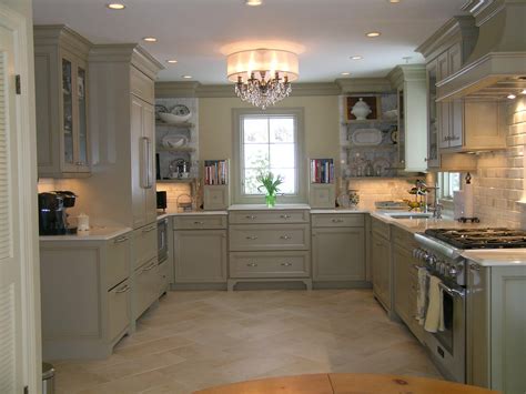 Travertine Kitchen Floor Ideas | Floor Roma
