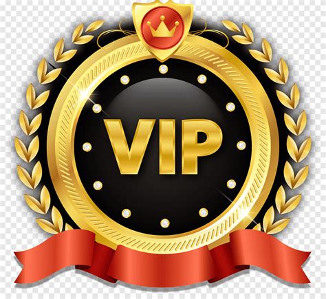 Free VIP Icon 的图像结果