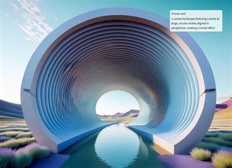 Image result for Using Ai in Photoshop Tutorial