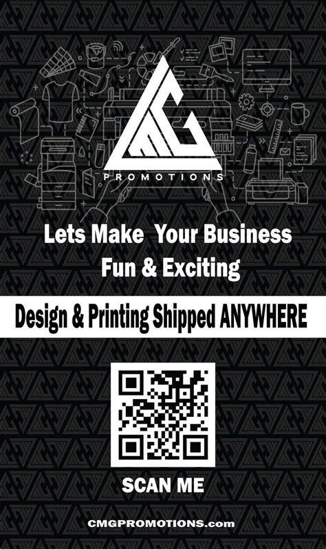 Entry #13 by mahbuba1978 for VISUAL GRAPHIC DESIGN NEEDED FOR A 81.34 ...