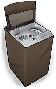 Stylista Washing Machine Cover Compatible for IFB TL-SDG 7.0kg Aqua ...