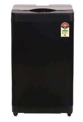Best Onida Washing Machines In India March 2023 - Cashify