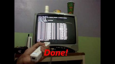 Image result for USB Loader GX Tutorial
