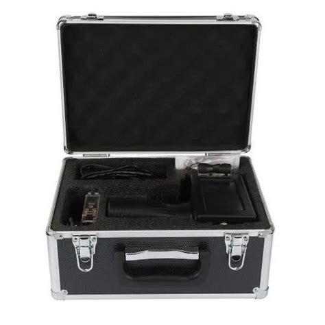 Image result for Inkjet Batch Coding Machine