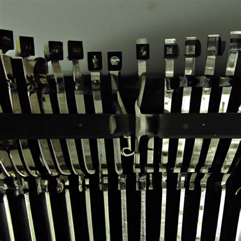 Typewriter Tutorial 的图像结果