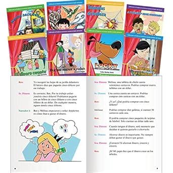 Reader's Theater, Grades 1-2 Set (Teacher Created Materials Library Set ...