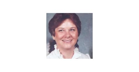 Kathy L. Bolton Obituary (2025) - Paris, TX - Fry-Gibbs Funeral Home ...