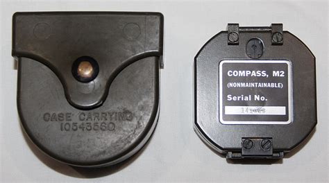 Image result for How to Open M2 Compass