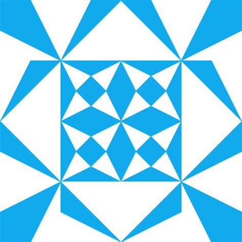 FOOD-BEVERAGES-KITCHEN AFRICA - KENYA 2025, The Sarit Centre, Nairobi ...