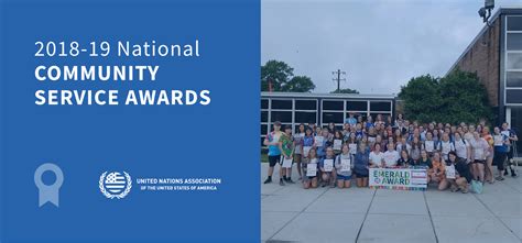 Best Local Service Awards | Best in the U.S. by Region & Category