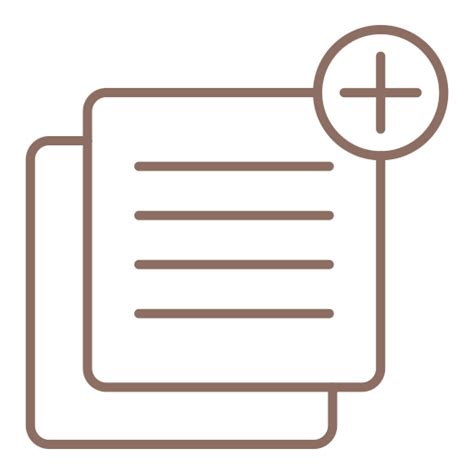 Image result for Add Note PNG Banner