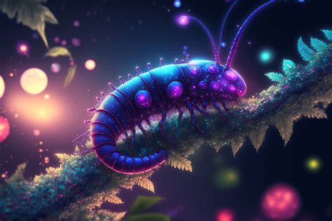 Image result for Pandora's Creatures Mod