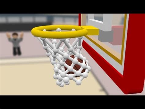 Image result for How to Exploit On Roblox Hoops Roblox
