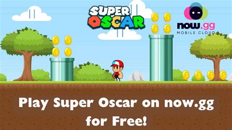 Image result for Flash Mod Games