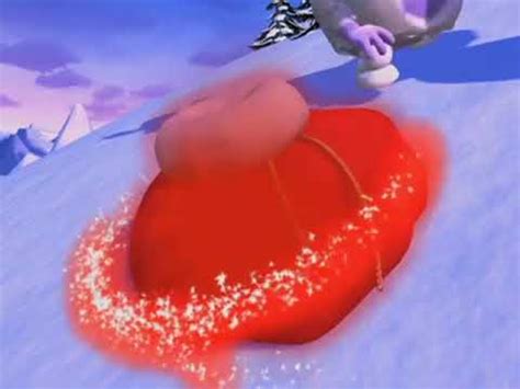 Image result for Backyardigans Magic