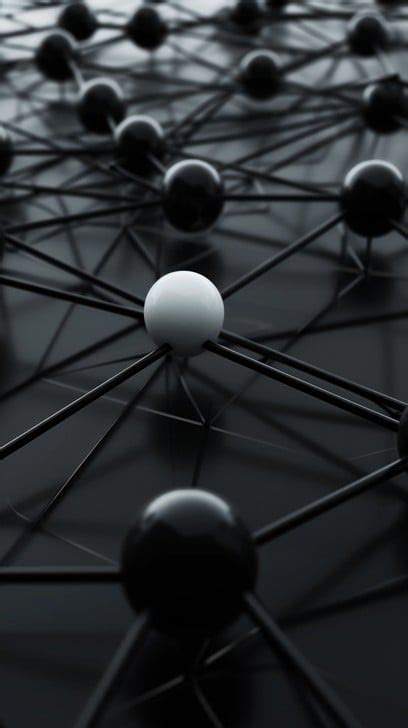 Complex Network Modeling 的图像结果