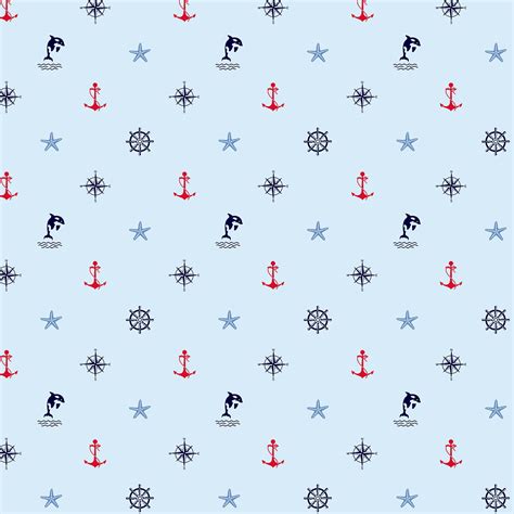 Buy Slate Cotton 150TC Printed 2Pcs Single Bedsheet Set from Home ...