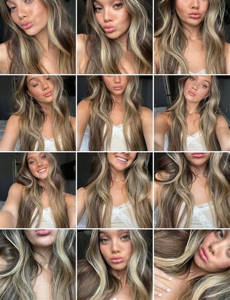 Image result for Camera Roll Challenge