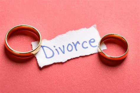 Iraqi Groom Divorces Bride For Dancing to a ‘Provocative’ Syrian Song ...
