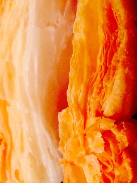 Full frame shot of red rose | Premium Photo