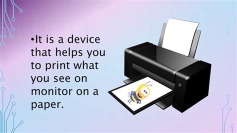 Image result for Learning Computer Parts