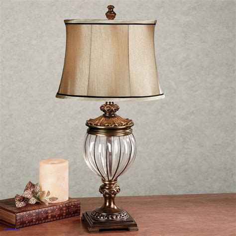 2026 Best of Classic Table Lamps: Adding Warmth and Style to Your ...