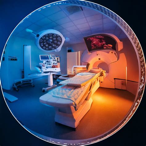 Understanding PET/CT Scans | MediCorner