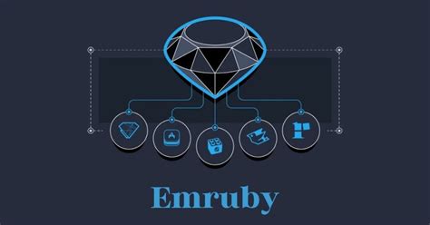 Image result for Embalming Explained