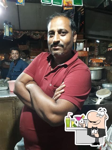 baba ramdev tea stall, Multai - Restaurant menu, prices and reviews