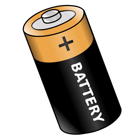 car battery clip art - Clip Art Library