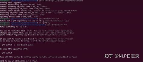 How to Code in Python 3.7 的图像结果