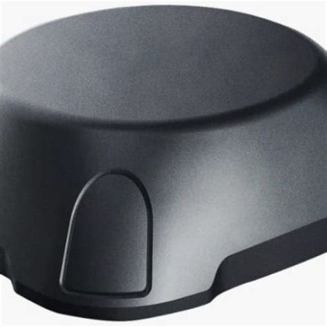 Car Parking Sensor KDC10 Supplier from Mumbai