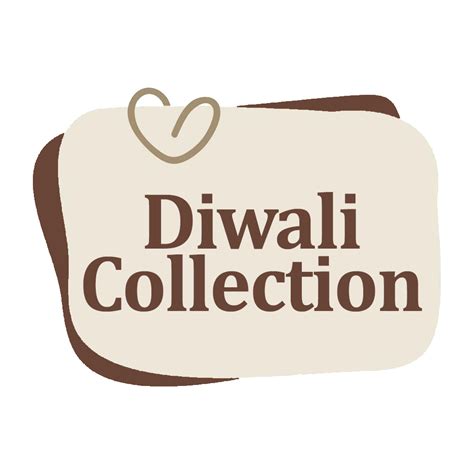 Diwali Collection