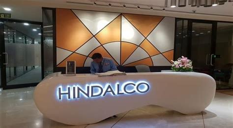 Hindalco Industries forms Tri-Star bottom reversal like pattern